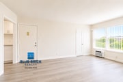 Photo - 122 N Adams St Unit 18
