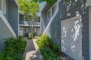Photo - 259 Chesterfield Condo Unit 149