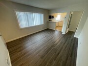Photo - Mission Beach 1Bed 1 Bath steps from the w... Apartment Unit 729