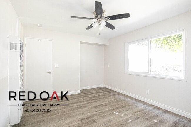 Photo - 3815 Baldwin Ave Unit 2
