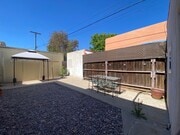 Photo - Cute House Less than 2 Blocks to Morley Fi...