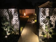 Photo - 1120 Palomino Rd