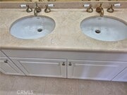 Photo - 335 S Sierra Madre Blvd Unit 105A