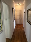 Photo - 1109 Masselin Ave Apartment Unit 1127