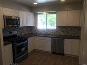 Photo - 26960 McCall Ct