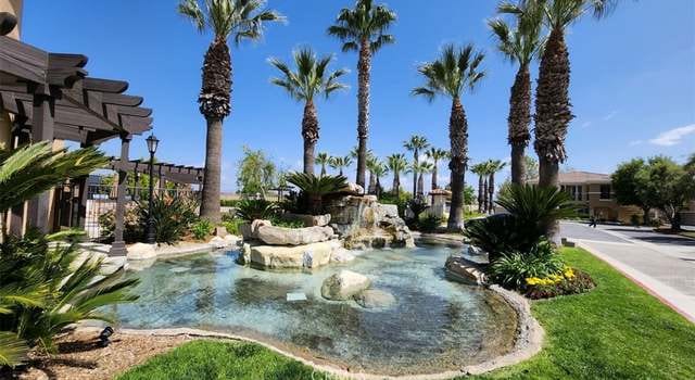 Photo - 17981 Lost Canyon Rd Unit 111