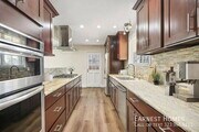 Photo - 22459 Covello St