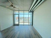 Photo - High Rise Condo w/ Views! Unit 507