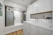 Photo - 1360 Shadow Lane114 M Townhome