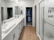 Photo - 125 Cadence Condo
