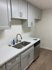 Photo - 212 S Kraemer Blvd Unit 406