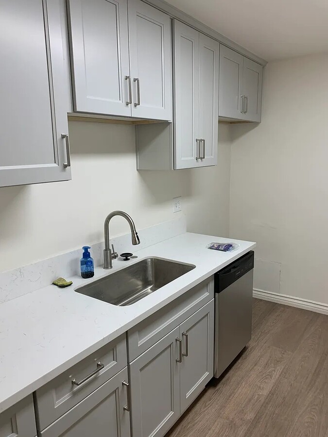 Photo - 212 S Kraemer Blvd Unit 406