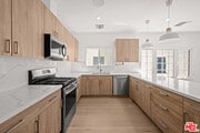 Photo - 424 N Gardner St Condo Unit 1/2