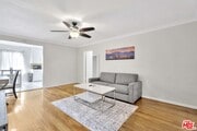 Photo - 3559 Sawtelle Blvd Condo Unit #3