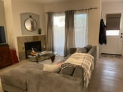 Photo - 1917 Diamond St Townhome