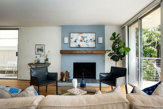 Photo - MR0021 (RUBS) Unit 6