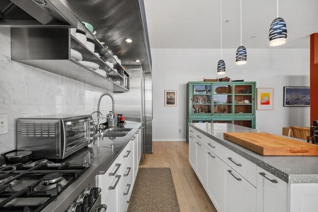 Photo - 4080 Glencoe Ave Unit 420