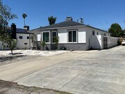 Photo - 14313-14315 Collins St. Unit 14313