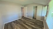 Photo - 1412 Hacienda St