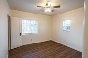 Photo - Rolando Place Apartments