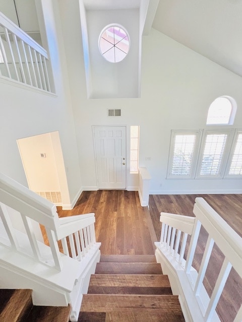 Building Photo - 1816 Paseo Del Lago Dr