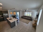 Photo - 76273 Cornell Wy