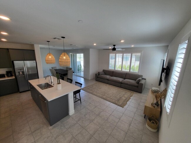 Photo - 76273 Cornell Wy