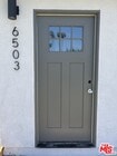 Photo - 6503 Geyser Ave