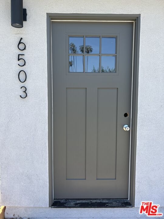 Photo - 6503 Geyser Ave
