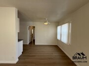 Photo - 7339 Woodman Ave Apartment Unit 1