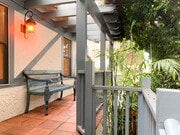 Photo - 2916 Marathon St Unit 2916 Marathon St.