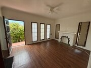 Photo - 1636 Arlington Ave