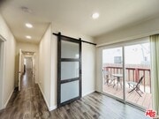 Photo - 2140 W 83rd St House