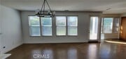 Photo - 20806 Lugano Way House