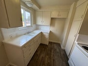 Photo - 6248 N San Gabriel Blvd Apartment Unit 11