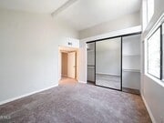 Photo - 2506 Chandler Ave Unit 260