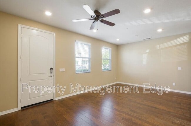 Photo - 40358 Calle Real