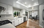 Photo - 39780 Oak Cliff Dr House