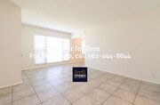 Photo - BROADWAY BOND Apartment Unit 2