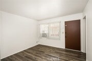 Photo - 124 W Adele St