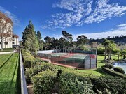 Photo - Upgraded Top-Floor 2 bed/ 2 bath with Pool... Condo Unit 4415