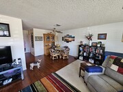 Photo - 73892 Line Canyon Ln House