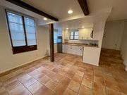 Photo - 1855 N Kingsley Dr Unit 1859.5