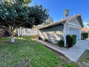 Photo - 851 Fulton Rd