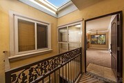 Entry - 1450 Iris Ave Unit 38