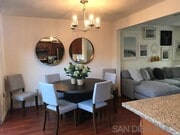 Photo - 2771 Caminito San Marino Townhome