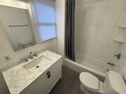 Photo - 1748 S Robertson Blvd Unit 5