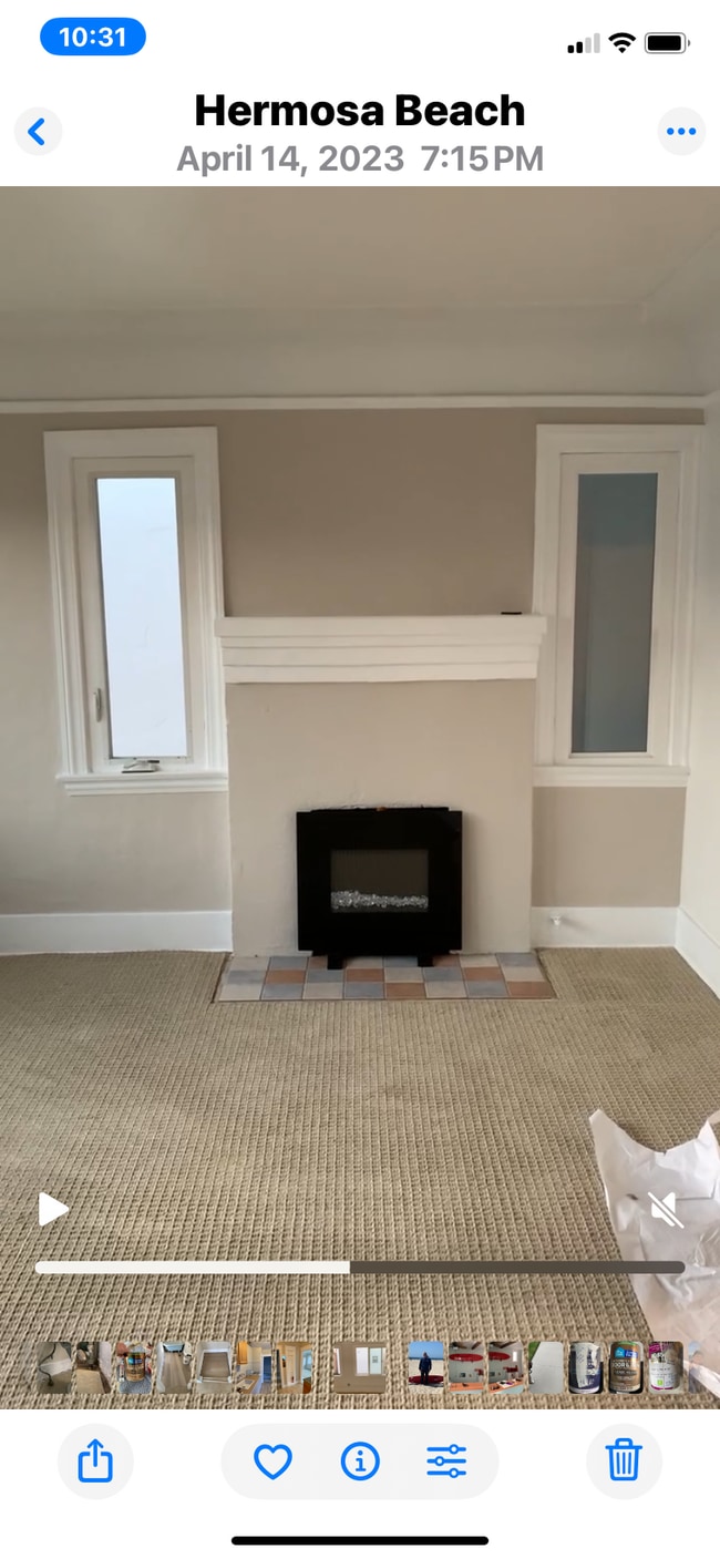 Building Photo - 634 Bayview Dr Unit 634 Bayview Dr. Rental