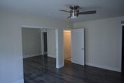 Photo - Beautiful Condo