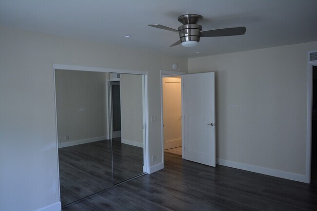 Photo - Beautiful Condo